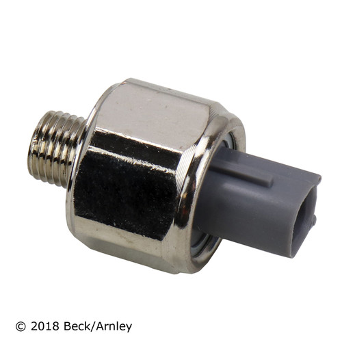 Knock Sensor | BEC158-1598