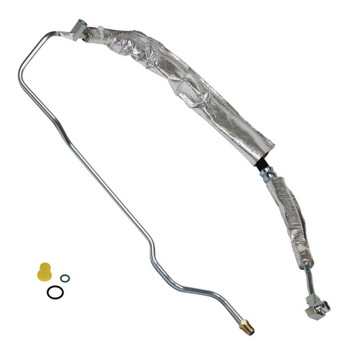 Pressure Hose | EPS92157