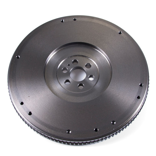 Rigid Flywheel | LUKLFW370