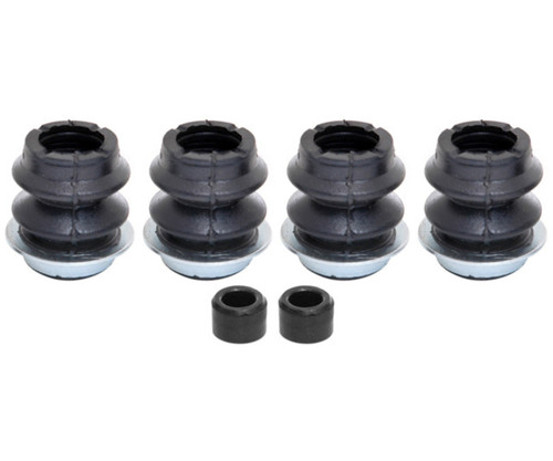 R-Line Disc Brake Caliper Bushing | RAYH16086