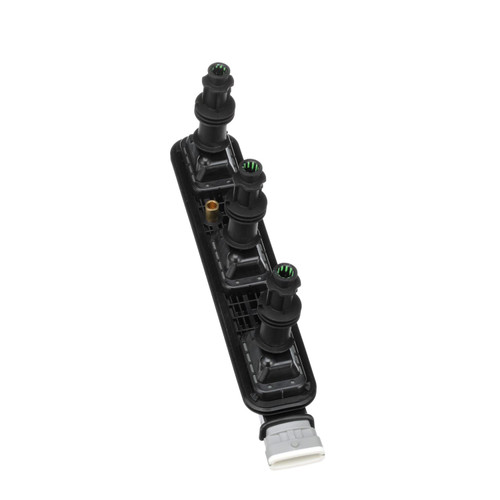 Coil on Plug Coil | BWDE328