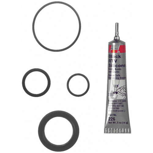 Engine Crankshaft Seal Kit | 557TCS 45962
