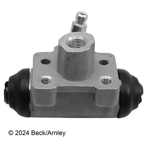 Wheel Cylinder | BEC072-9903