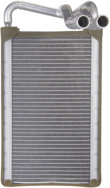Hvac Heater Core | SPE98059