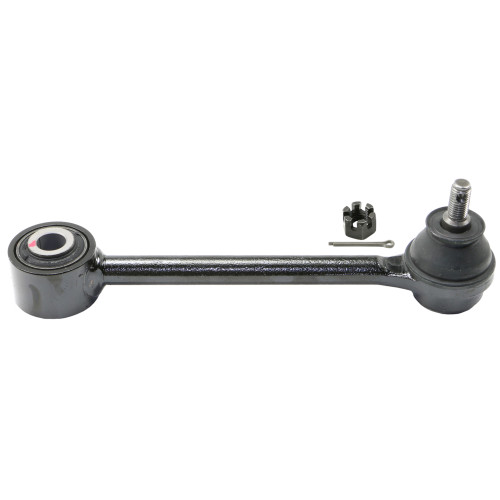 Rear Lower Forward Suspension Control Arm and Ball Joint Assembly | MOORK622790
