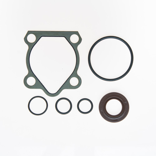 Pump Seal Kit | EPS8843