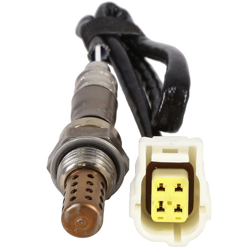 Oxygen Sensor 4 Wire, Direct Fit, Heated, Wire Length: 18.7 | DEN234-4029