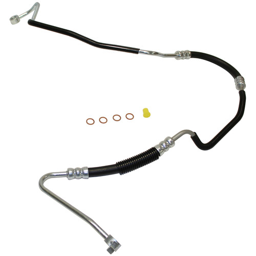 Pressure Hose | EPS92816