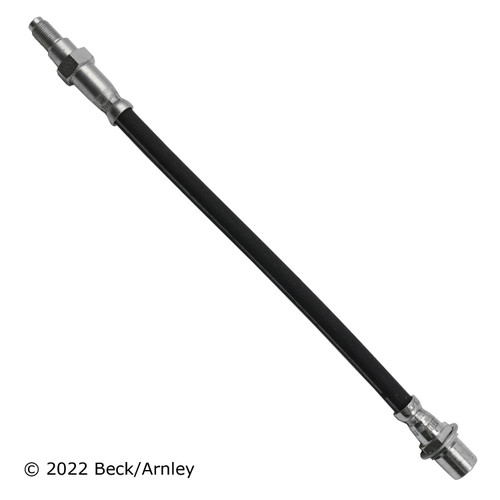 Brake Hose | BEC073-1175