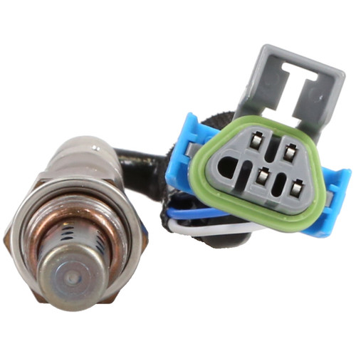 Oxygen Sensor 4 Wire, Direct Fit, Heated, Wire Length: 14.76 | DEN234-4103