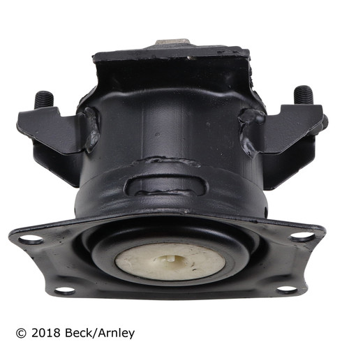 Engine Mount | BEC104-2127