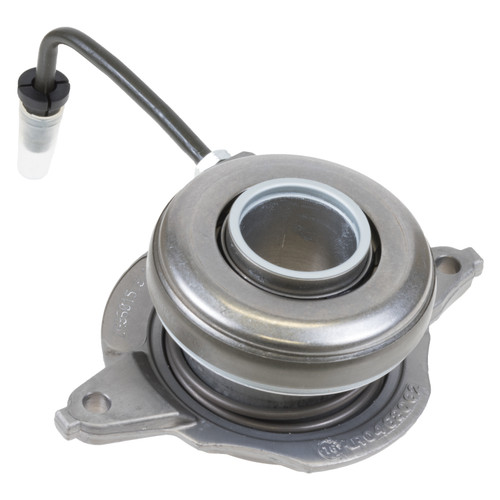 Clutch Release Bearing / Slave Cylinder Assembly | LUKLSC642