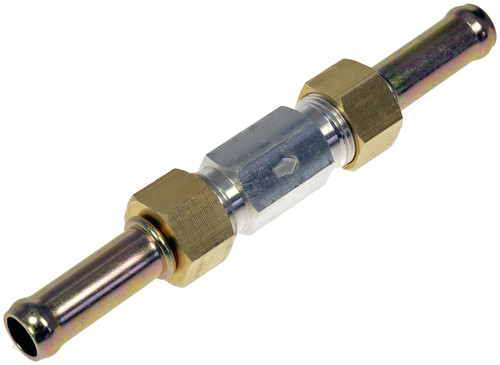 Heater Hose Connector | DOR800-196