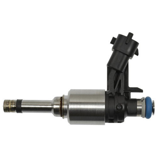 Fuel Injector - GDI - New | BWD67752