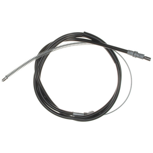 Element3 Parking Rear Right Brake Cable | RAYBC95398