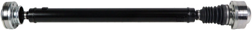 Front Driveshaft | DOR938-138