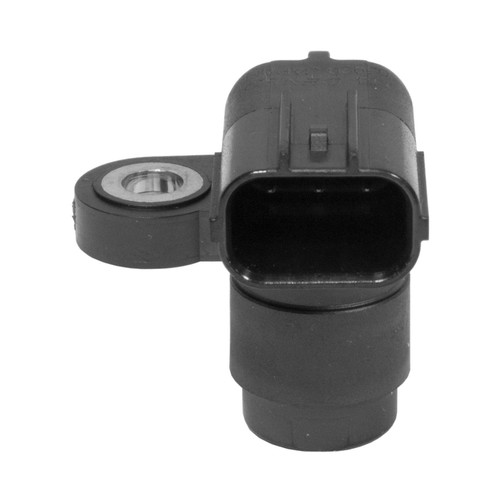 Engine Camshaft Position Sensor | DEN196-2008