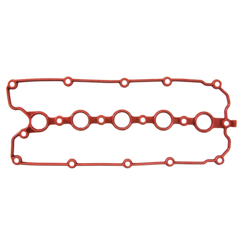 Engine Valve Cover Gasket Set | 557VS 50735 R