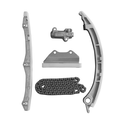 Engine Timing Set | INAZC-76215S
