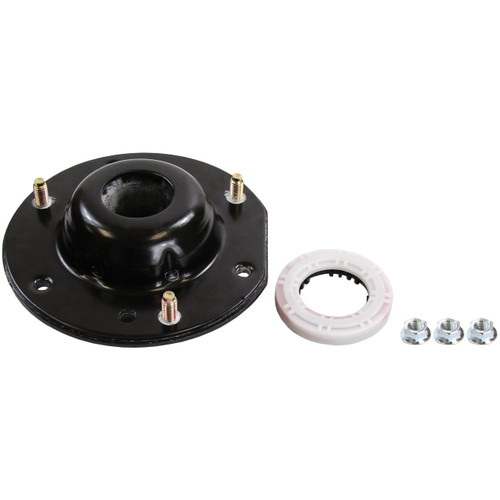 Strut-Mate Front Right Suspension Strut Mount | MON905908