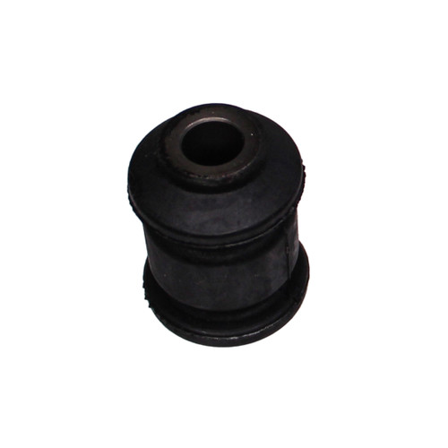 Control Arm Bushing | REIAVB0153R