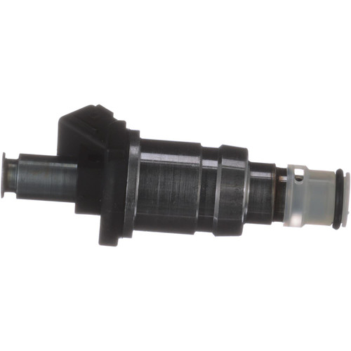 Fuel Injector - MFI - New | BWD67185