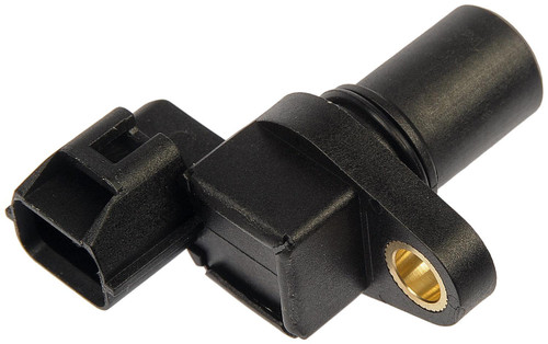 Transmission Speed Sensor | DOR917-607