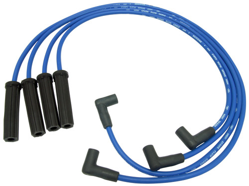 Spark Plug Wire Set | NGK51356