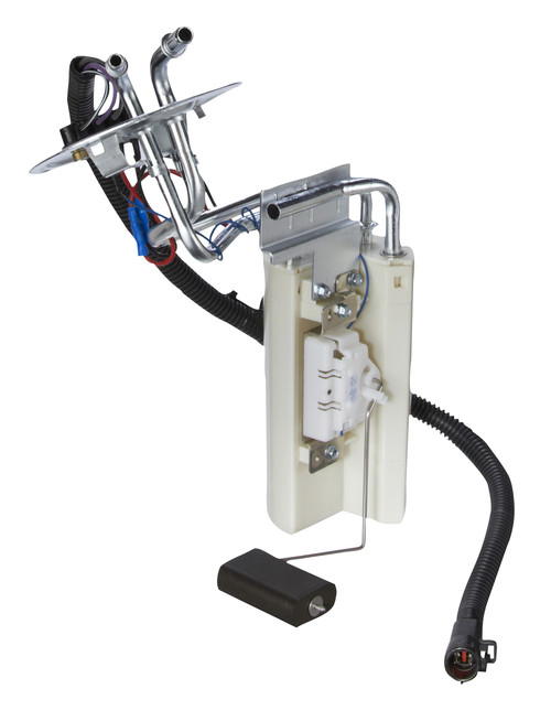 Fuel Pump Assembly | SPESP2006H