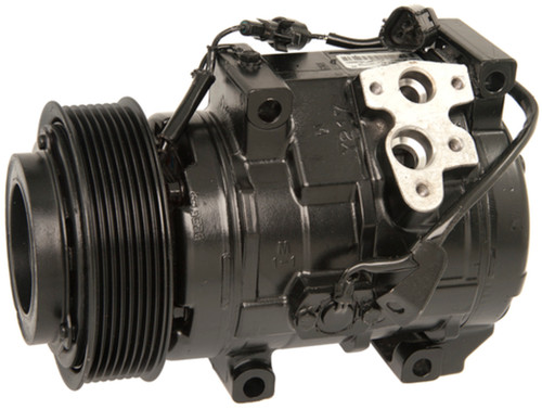 10S20C Reman Compressor | 4SE157325