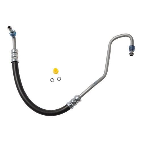 Pressure Hose | EPS71788