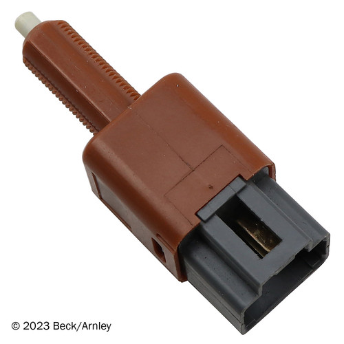 Stop Light Switch | BEC201-2752