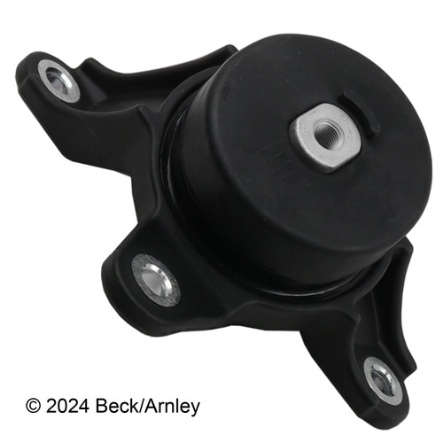 Transmission Mount | BEC104-2025