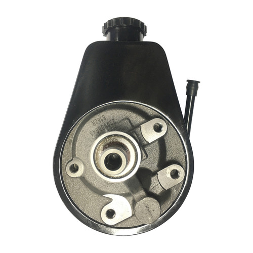 New Power Steering Pump with Reservoir | EPS6182R