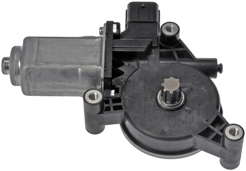 Window Lift Motor | DOR742-867