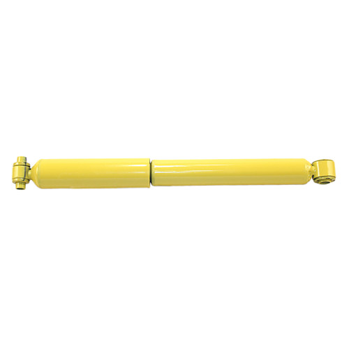 Gas-Magnum Front Suspension Shock Absorber | MON34755