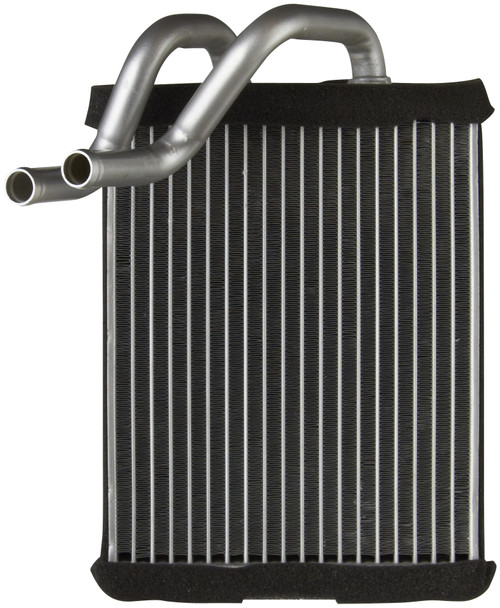 Hvac Heater Core | SPE99371