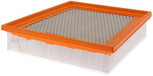 Extra Guard Air Filter Flex-Panel | FRMCA12258