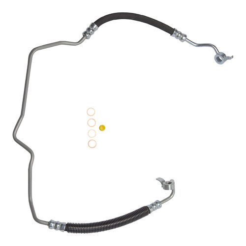 Pressure Hose | EPS91761