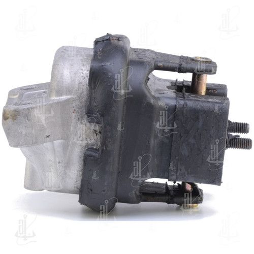 Engine Mount Front Left,Front Right | 62M3138