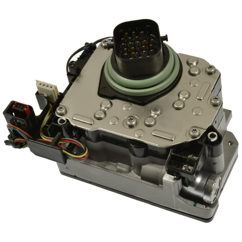 Transmission Control Solenoid | BWDTCS159