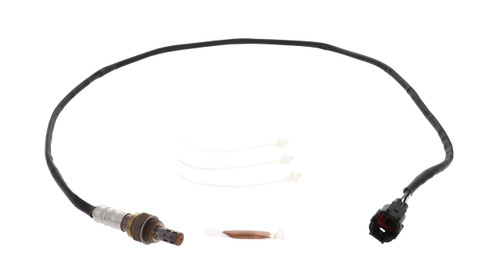 Direct Fit Oxygen Sensor | NGK24819