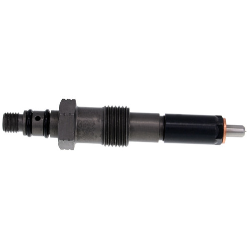 New Diesel Fuel Injector | GBI621-108
