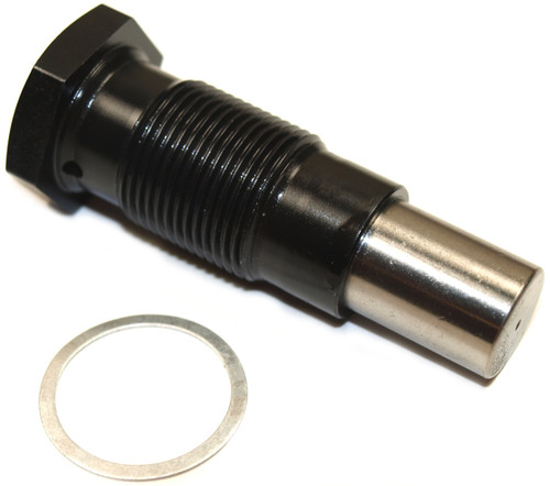 Engine Timing Chain Tensioner | CKY9-5586