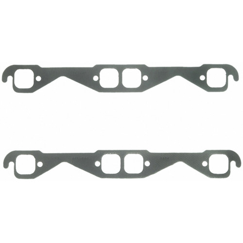 Exhaust Manifold Gasket Set | 5571404