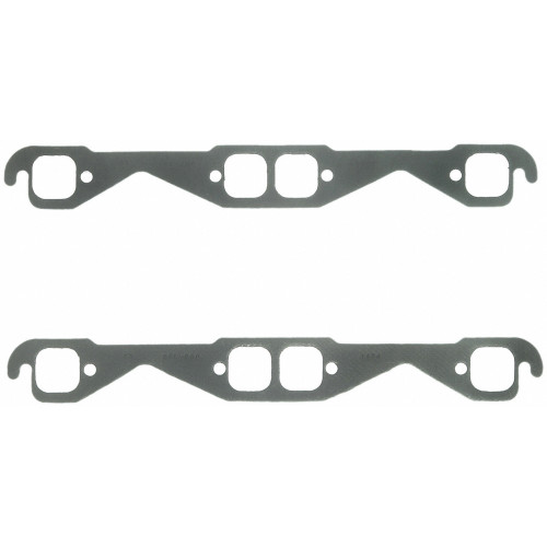 Exhaust Manifold Gasket Set | 5571404