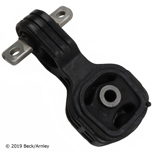 Engine Mount Torque Strut | BEC104-2375