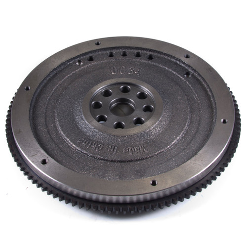 Rigid Flywheel | LUKLFW225