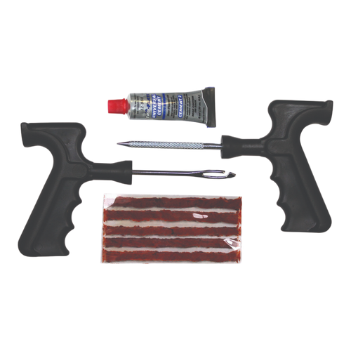 Kit T-Handle Radial Repair | TRU15-162CAN