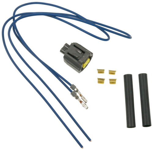 Harness Connector | 4SE37287